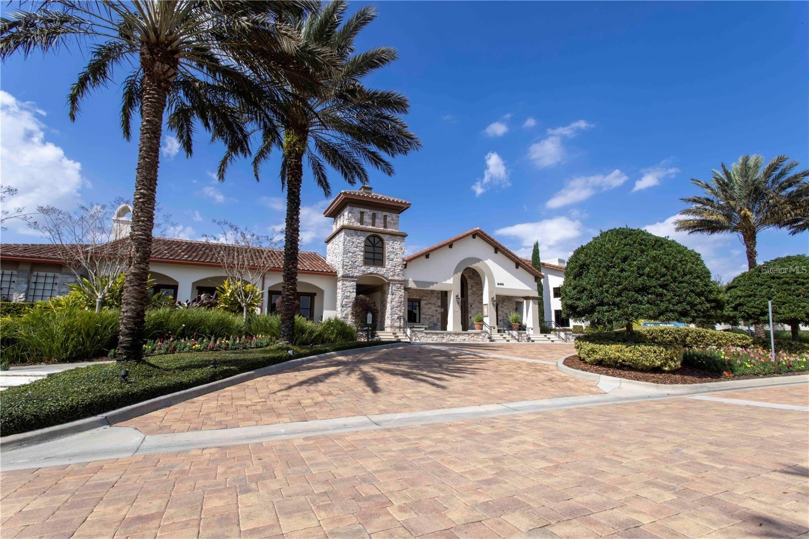 10091 AUSTRINA OAK LOOP, WINTER GARDEN, FL, 34787