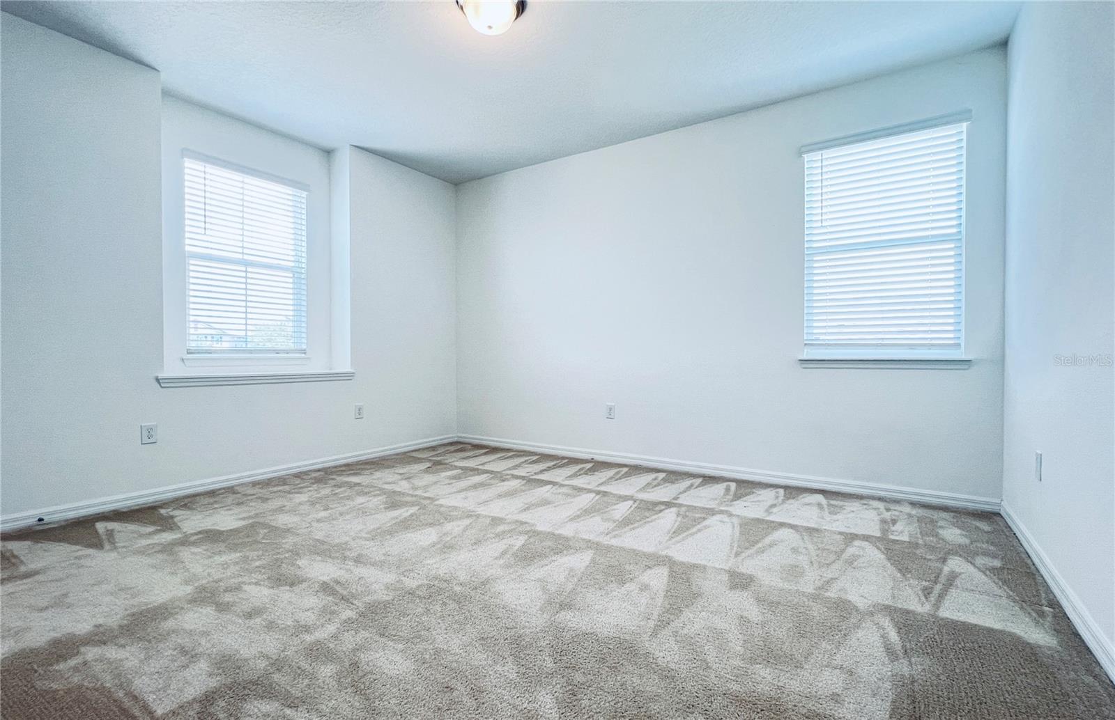 10091 AUSTRINA OAK LOOP, WINTER GARDEN, FL, 34787
