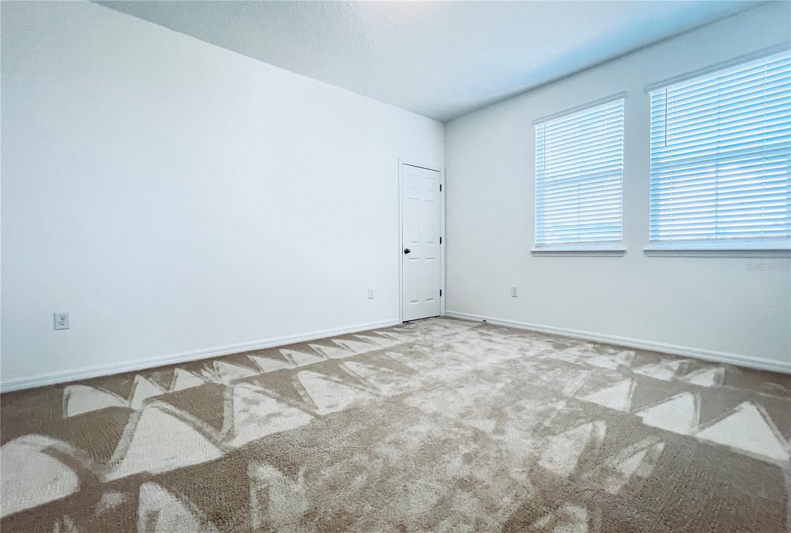 10091 AUSTRINA OAK LOOP, WINTER GARDEN, FL, 34787