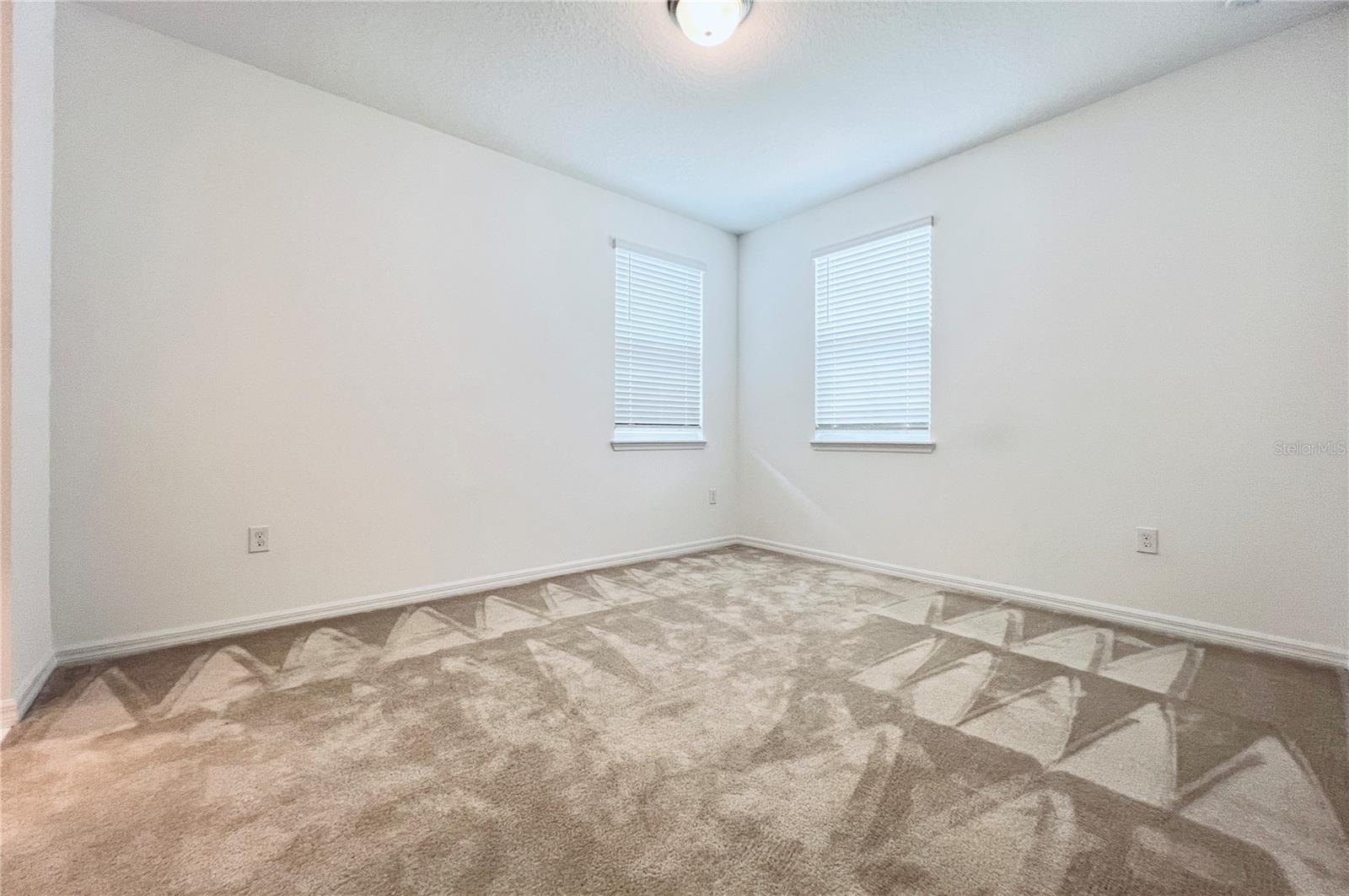 10091 AUSTRINA OAK LOOP, WINTER GARDEN, FL, 34787