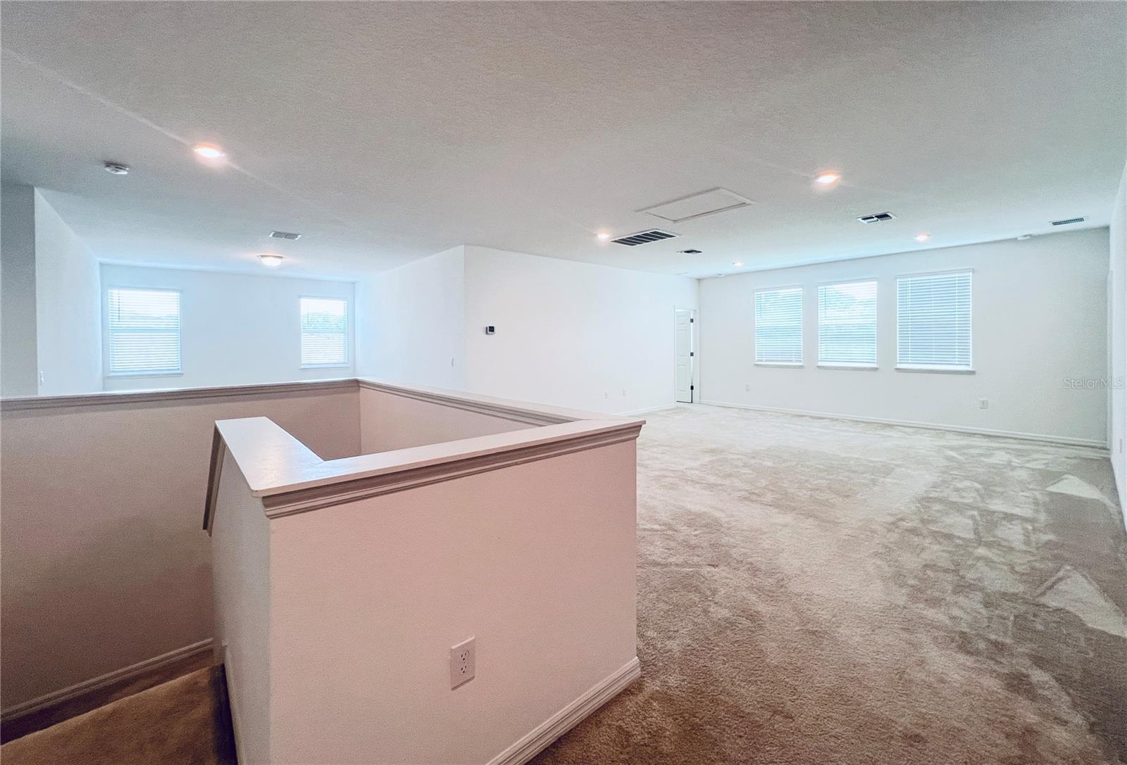 10091 AUSTRINA OAK LOOP, WINTER GARDEN, FL, 34787