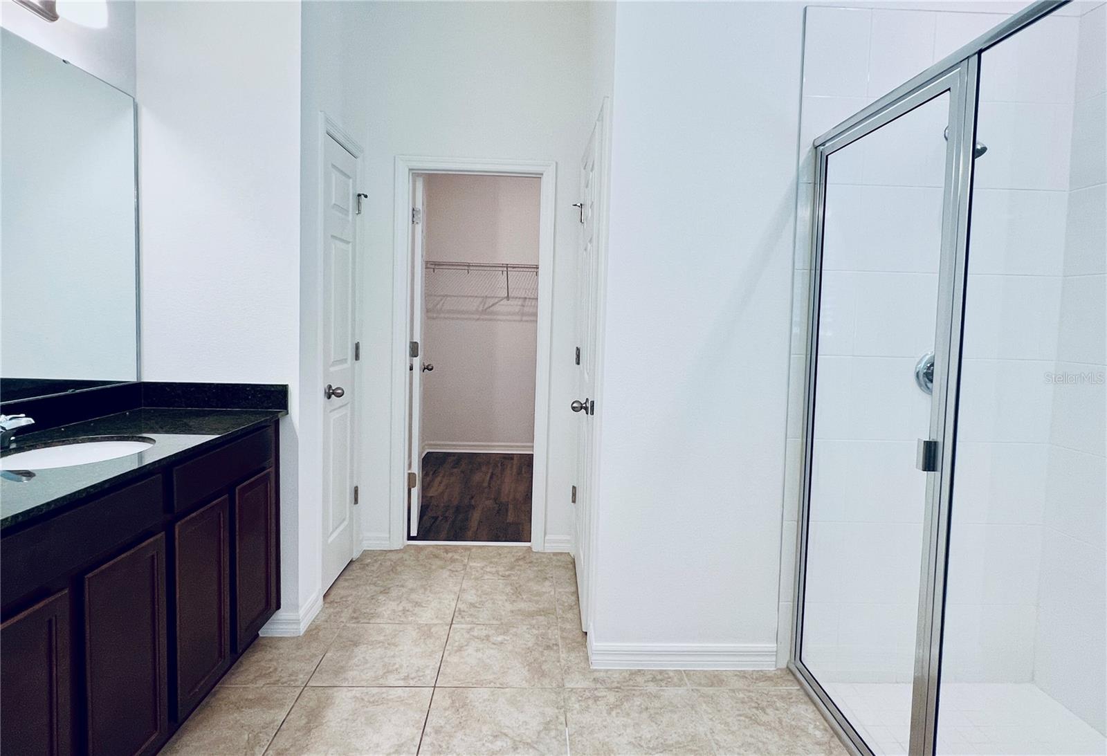 10091 AUSTRINA OAK LOOP, WINTER GARDEN, FL, 34787