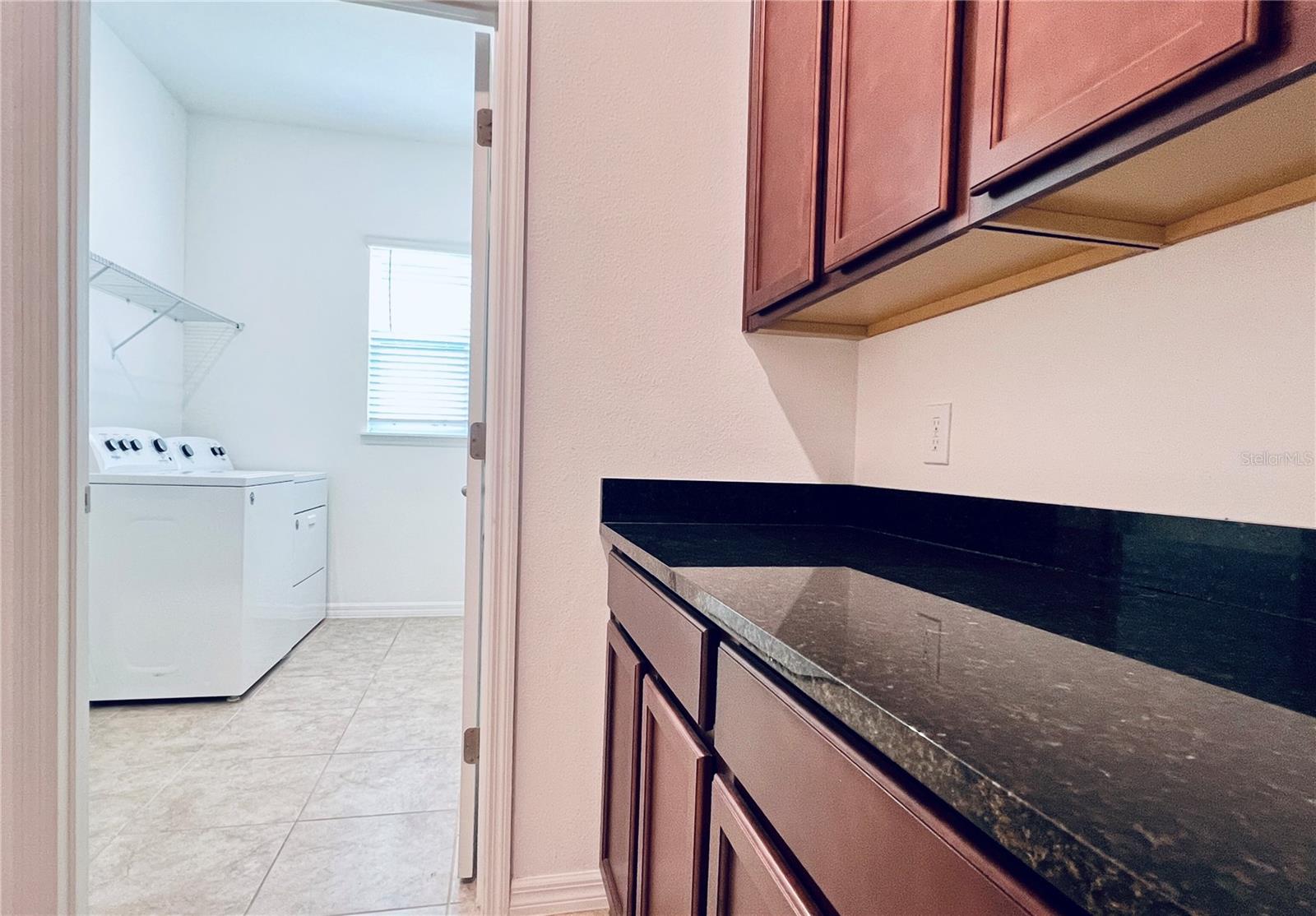 10091 AUSTRINA OAK LOOP, WINTER GARDEN, FL, 34787