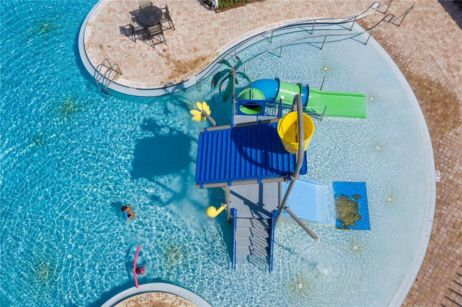 10091 AUSTRINA OAK LOOP, WINTER GARDEN, FL, 34787