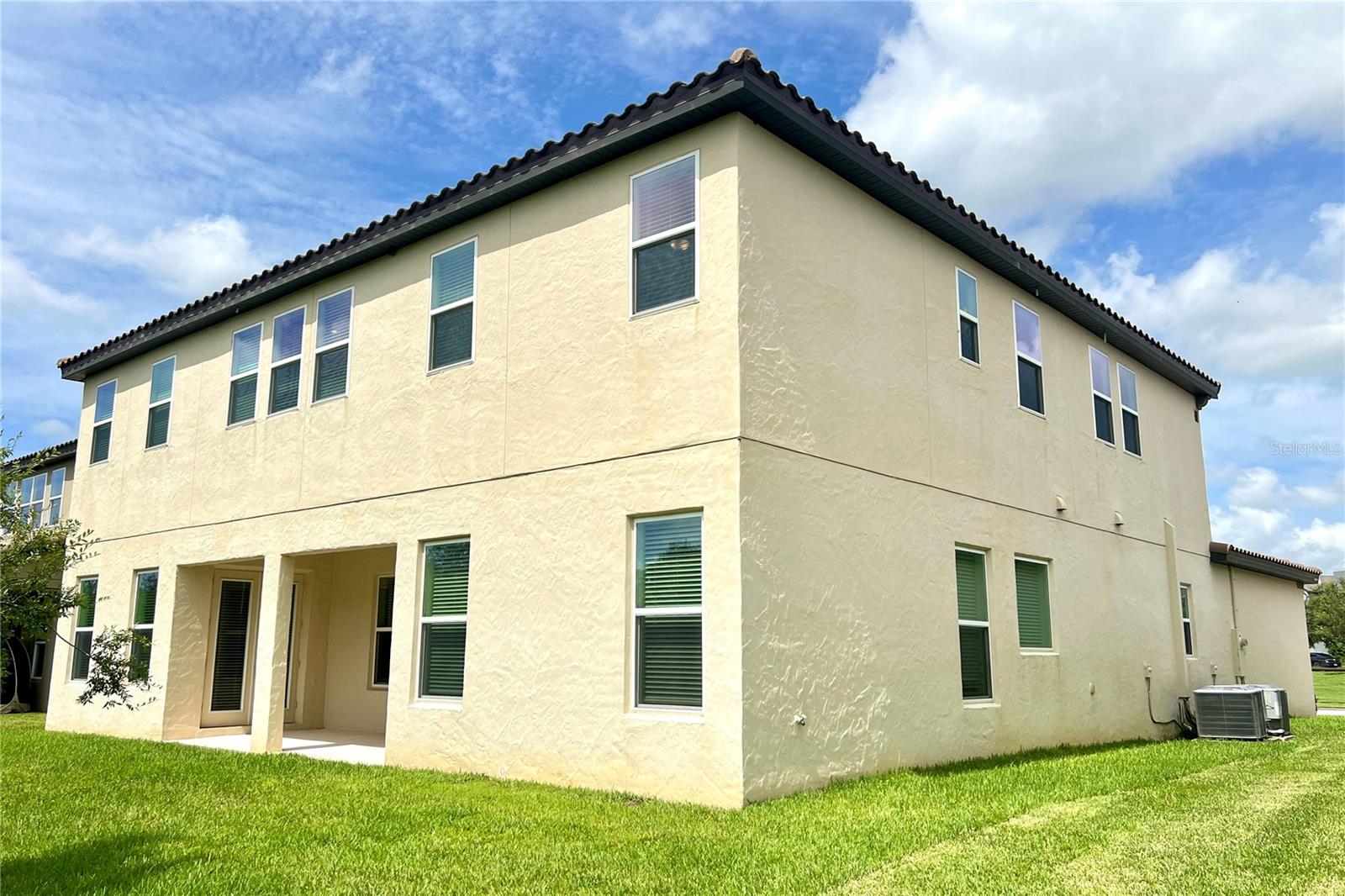 10091 AUSTRINA OAK LOOP, WINTER GARDEN, FL, 34787