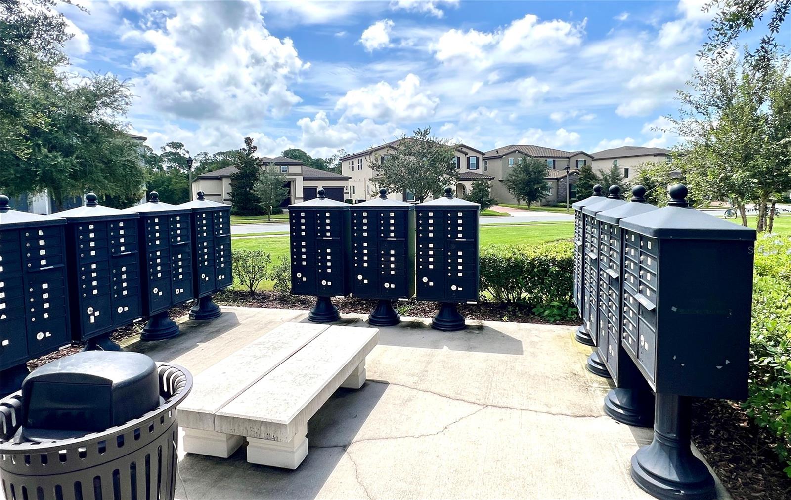 10091 AUSTRINA OAK LOOP, WINTER GARDEN, FL, 34787