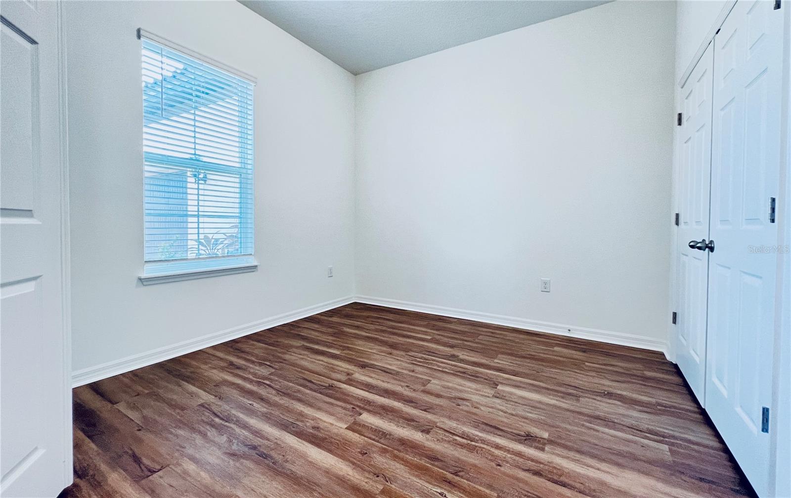 10091 AUSTRINA OAK LOOP, WINTER GARDEN, FL, 34787