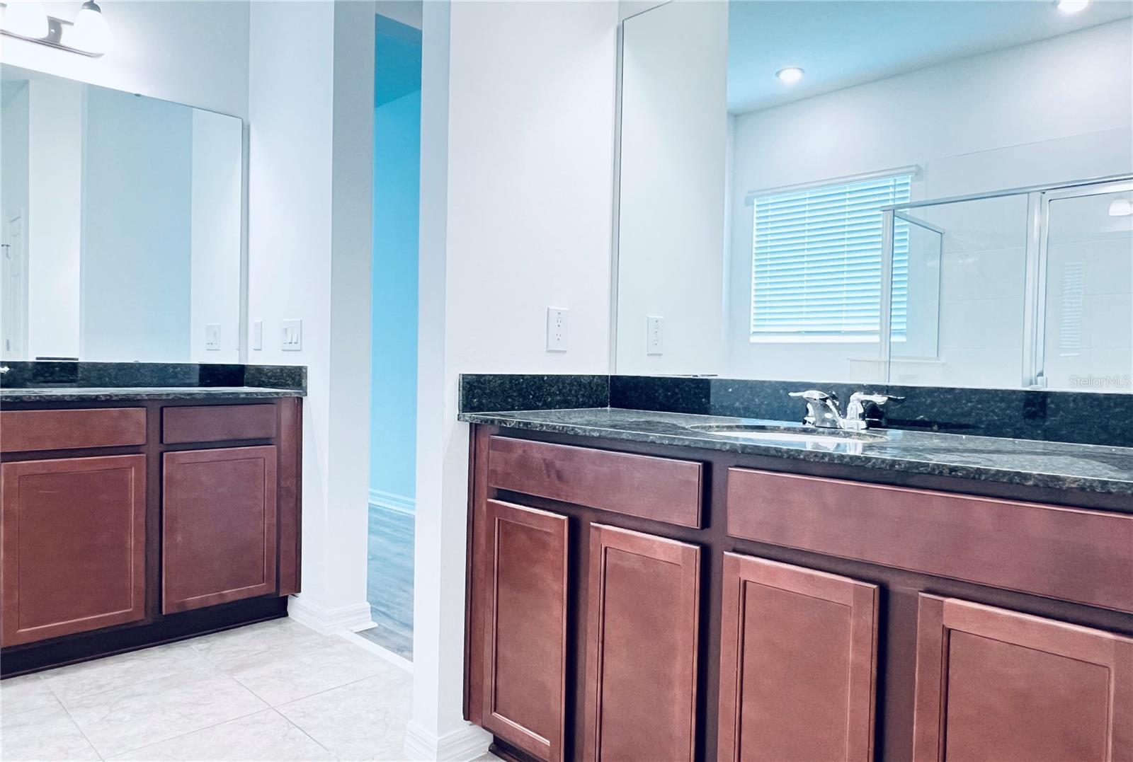 10091 AUSTRINA OAK LOOP, WINTER GARDEN, FL, 34787