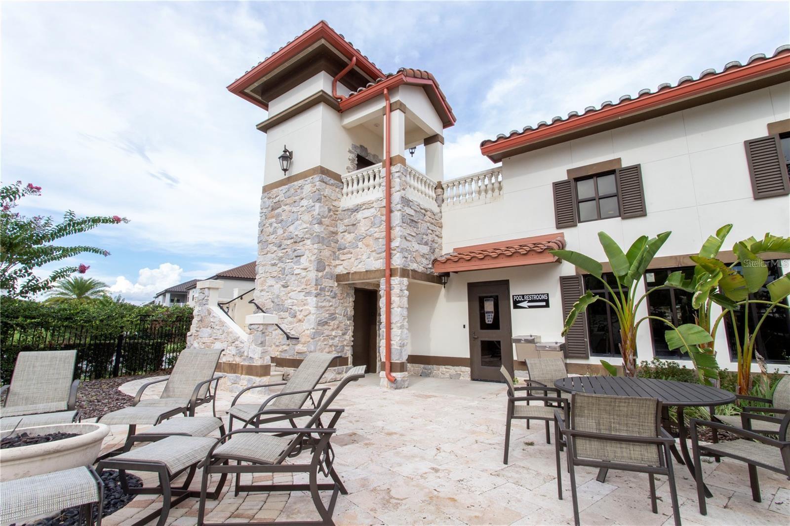 10091 AUSTRINA OAK LOOP, WINTER GARDEN, FL, 34787