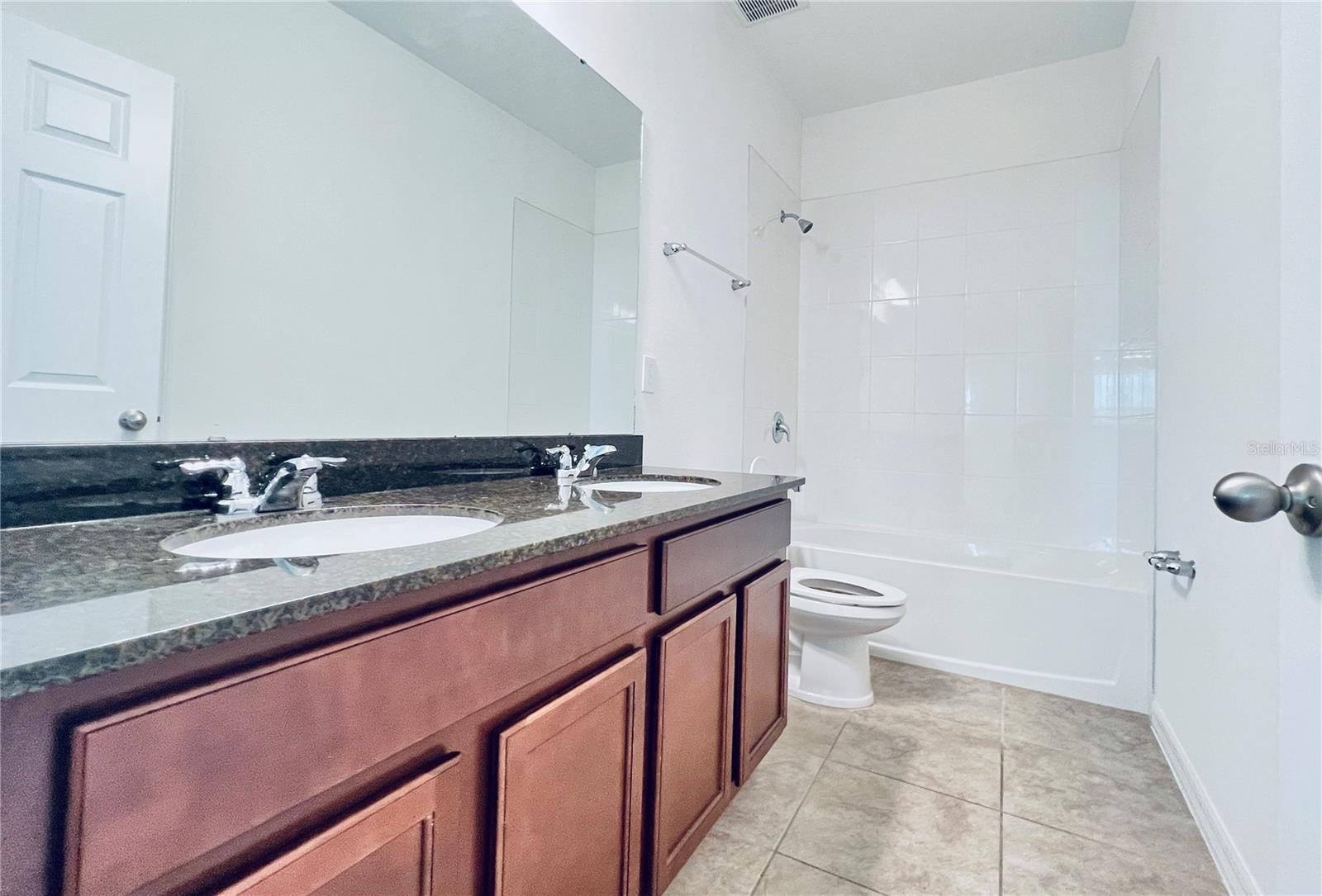 10091 AUSTRINA OAK LOOP, WINTER GARDEN, FL, 34787