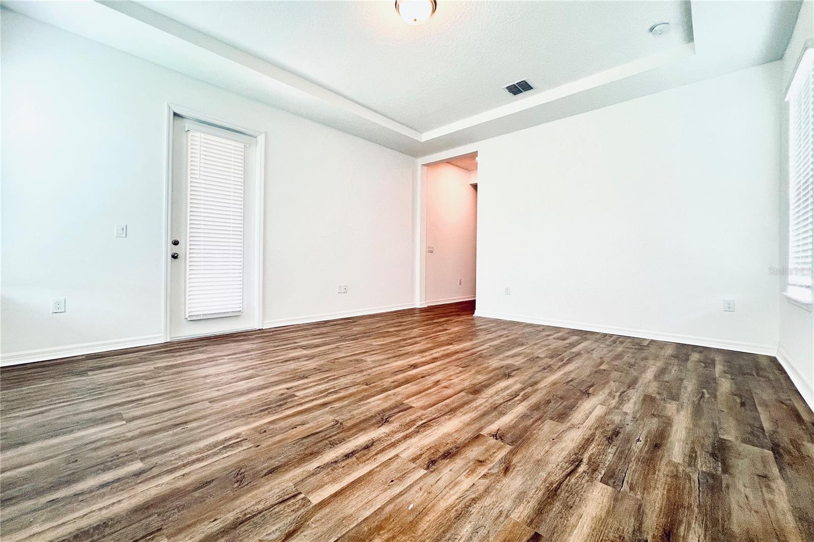 10091 AUSTRINA OAK LOOP, WINTER GARDEN, FL, 34787