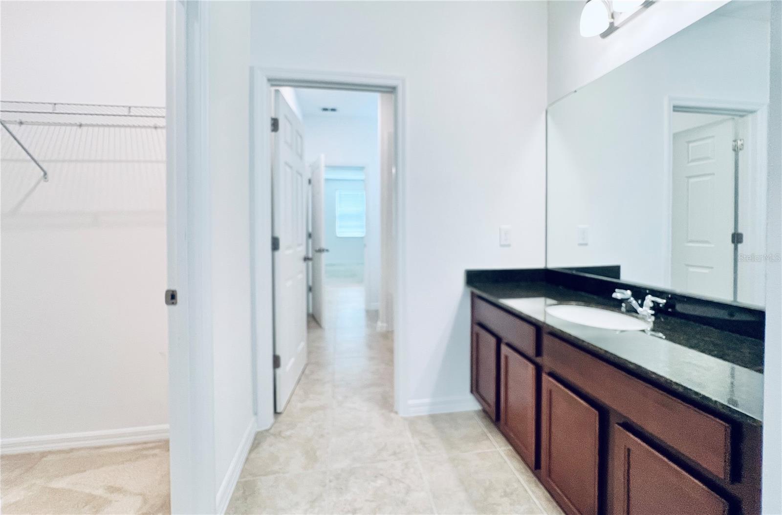 10091 AUSTRINA OAK LOOP, WINTER GARDEN, FL, 34787