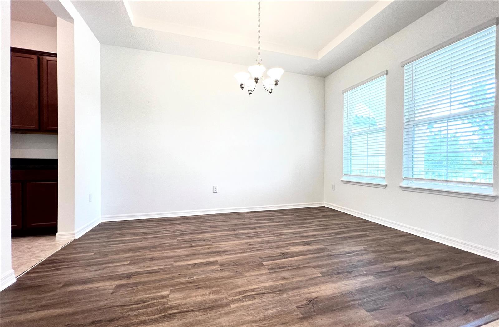 10091 AUSTRINA OAK LOOP, WINTER GARDEN, FL, 34787