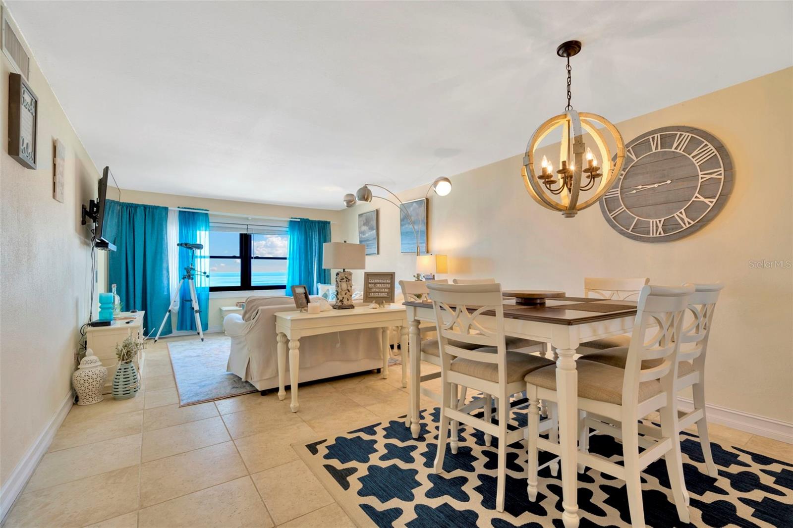 1270 GULF BLVD #2002, CLEARWATER BEACH, FL, 33767