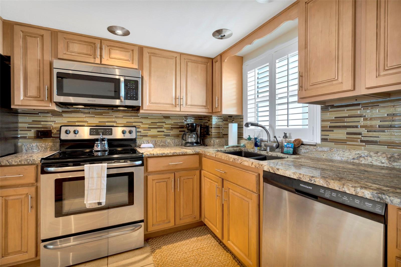 1270 GULF BLVD #2002, CLEARWATER BEACH, FL, 33767