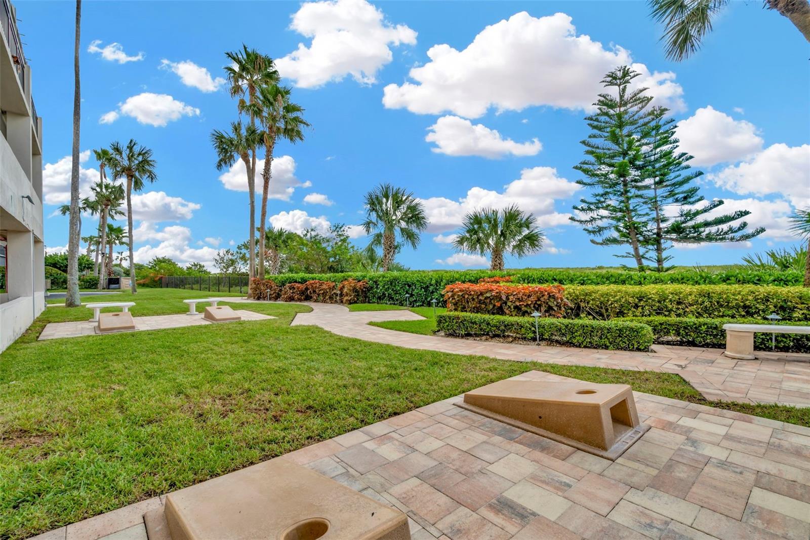 1270 GULF BLVD #2002, CLEARWATER BEACH, FL, 33767