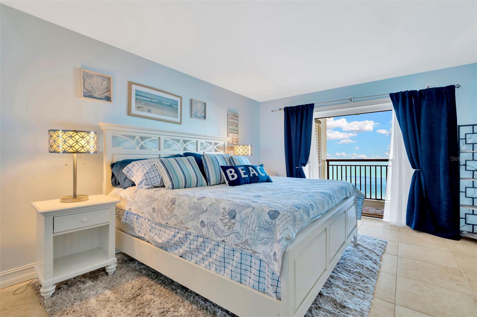 1270 GULF BLVD #2002, CLEARWATER BEACH, FL, 33767