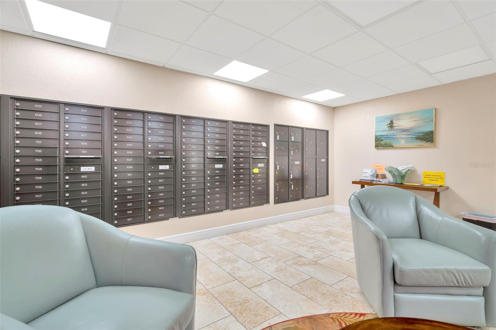 1270 GULF BLVD #2002, CLEARWATER BEACH, FL, 33767