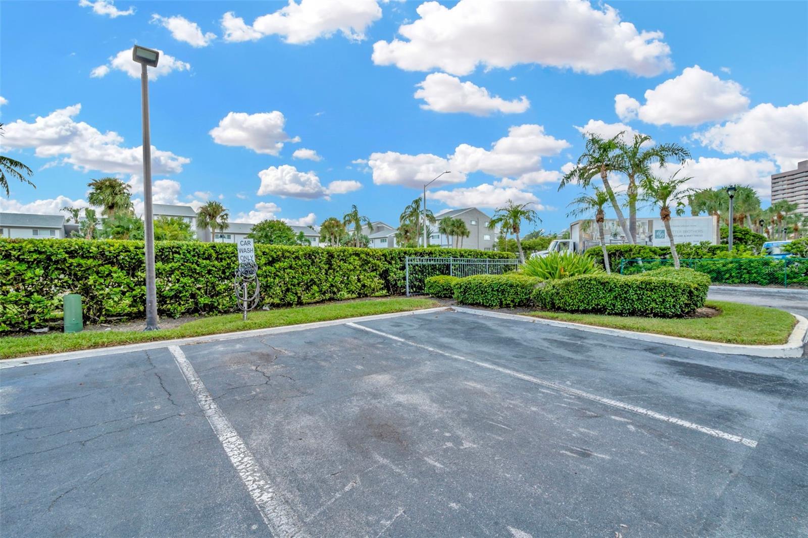 1270 GULF BLVD #2002, CLEARWATER BEACH, FL, 33767