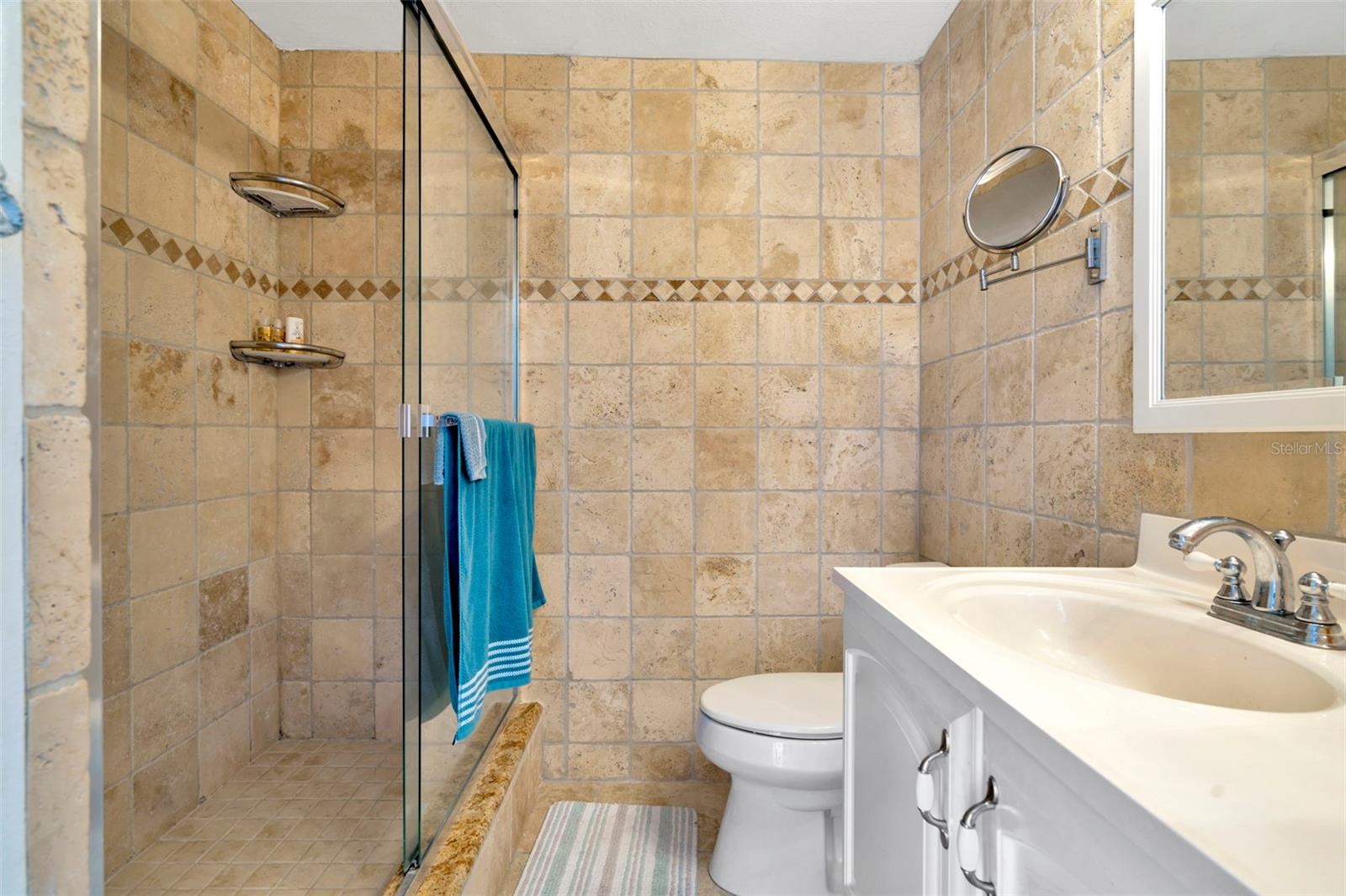 1270 GULF BLVD #2002, CLEARWATER BEACH, FL, 33767