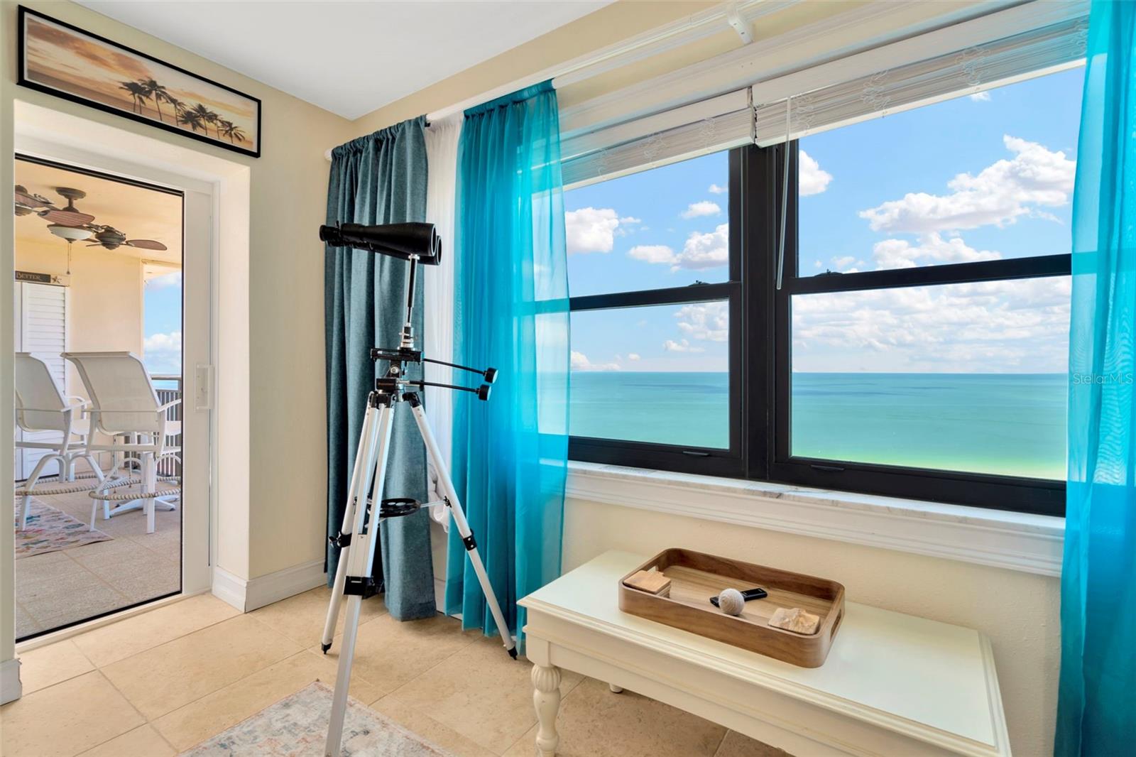 1270 GULF BLVD #2002, CLEARWATER BEACH, FL, 33767