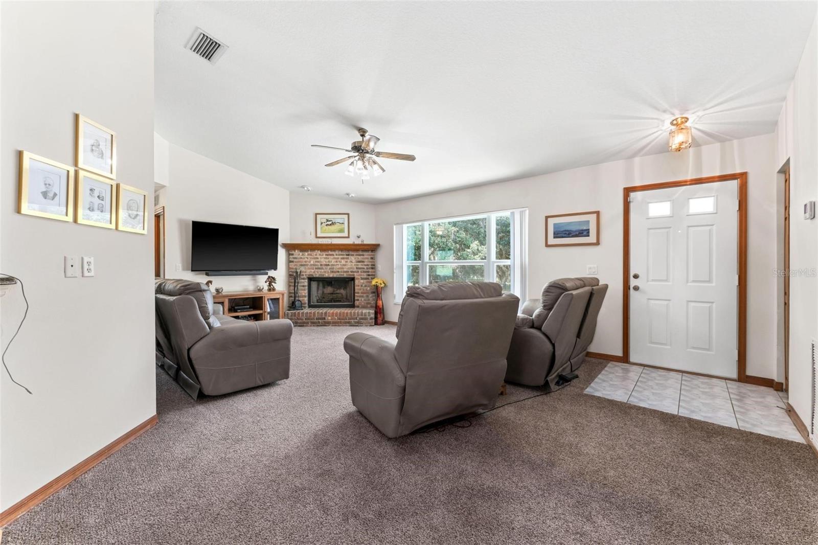 174 JUNIPER TRL, OCALA, FL, 34480