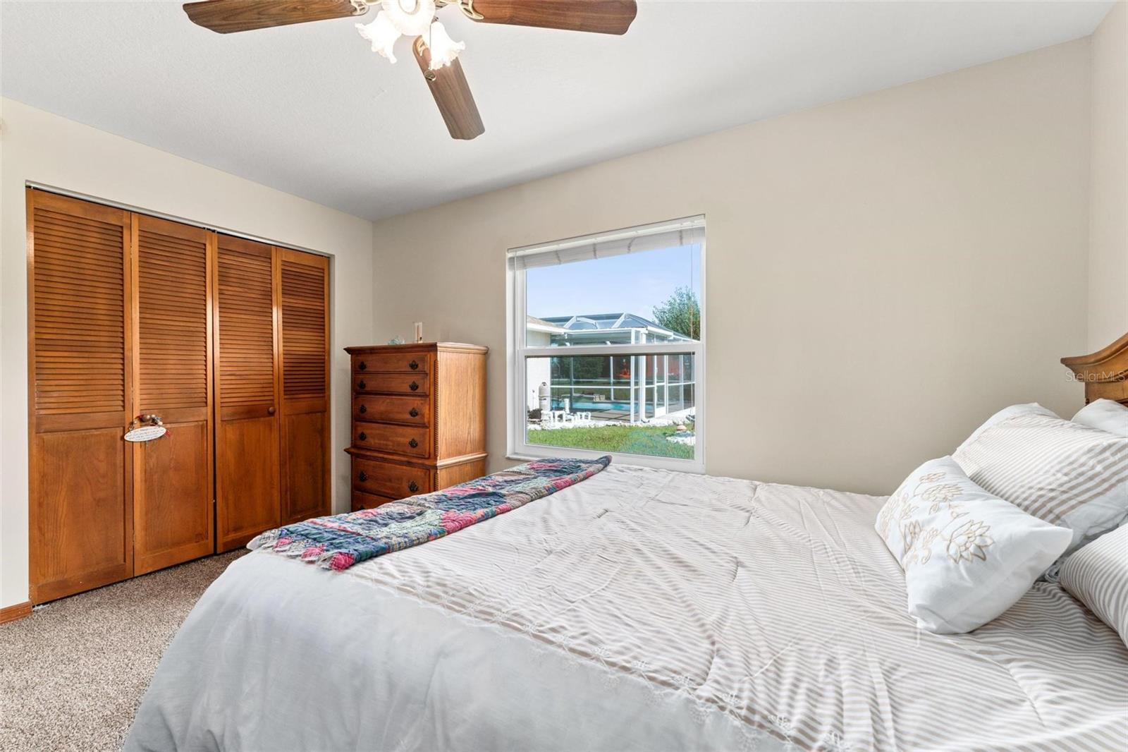 174 JUNIPER TRL, OCALA, FL, 34480