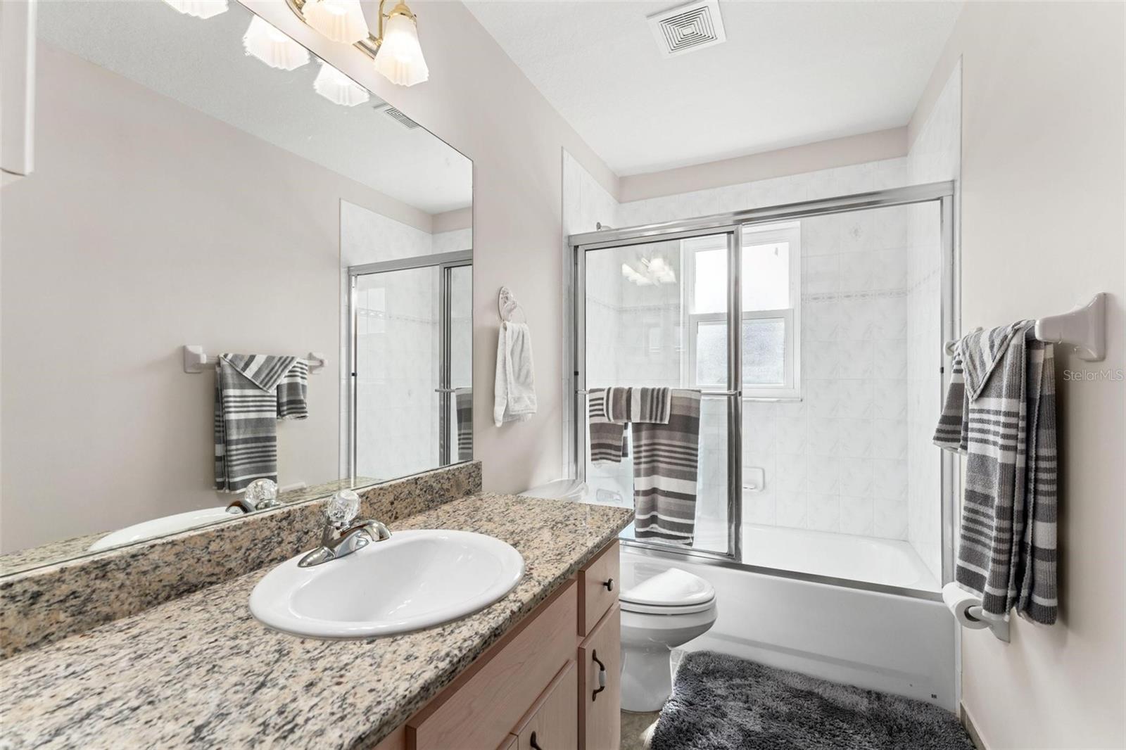 174 JUNIPER TRL, OCALA, FL, 34480