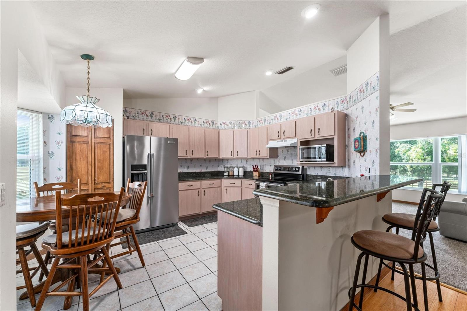 174 JUNIPER TRL, OCALA, FL, 34480