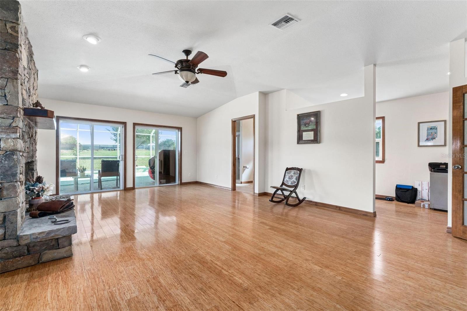 174 JUNIPER TRL, OCALA, FL, 34480