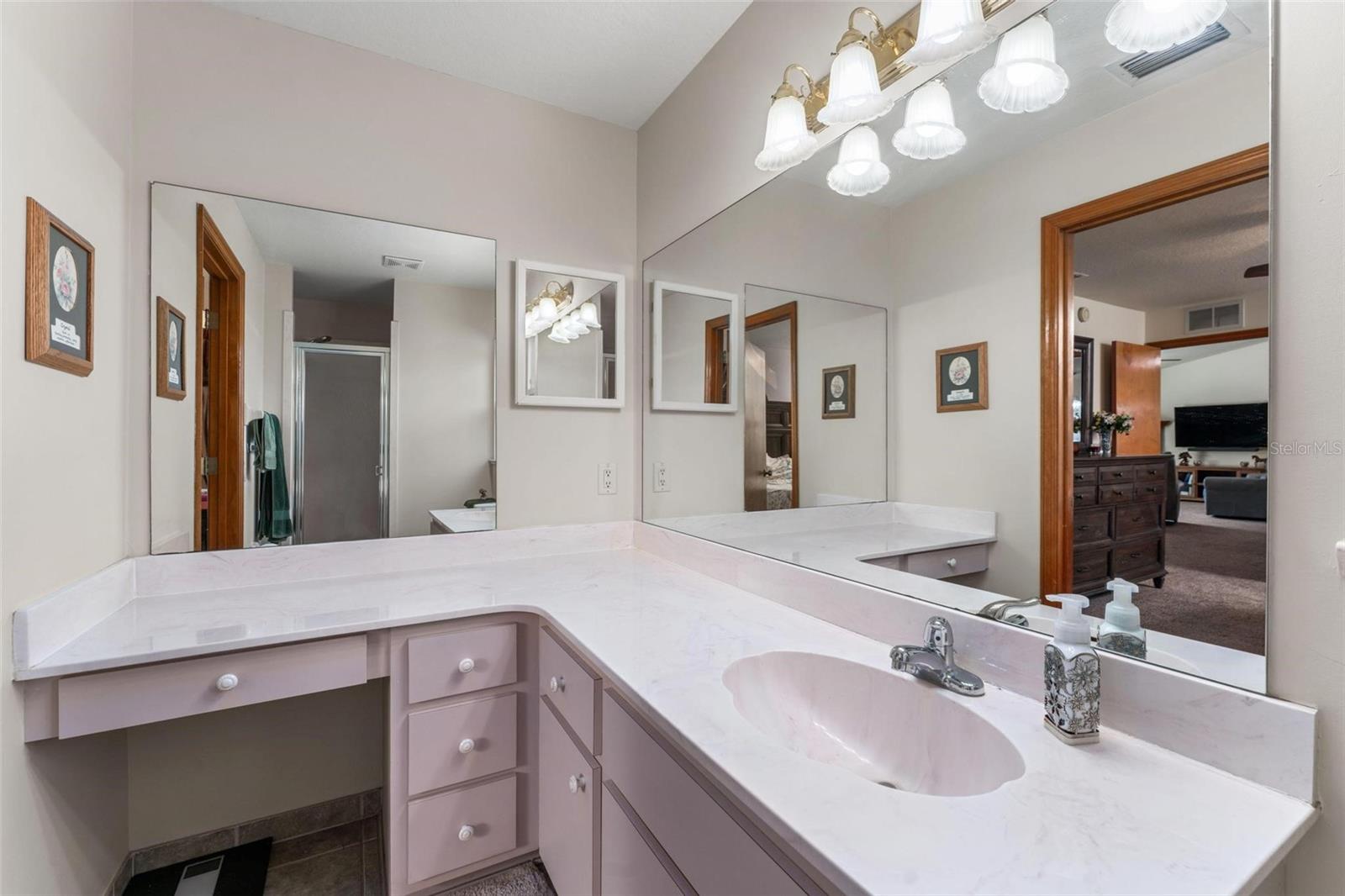 174 JUNIPER TRL, OCALA, FL, 34480