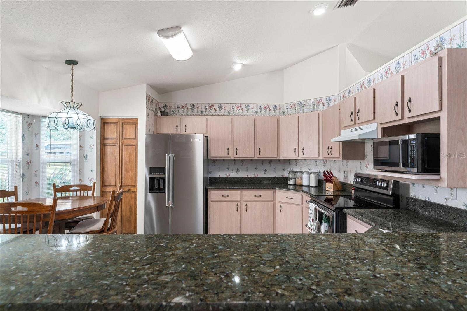 174 JUNIPER TRL, OCALA, FL, 34480