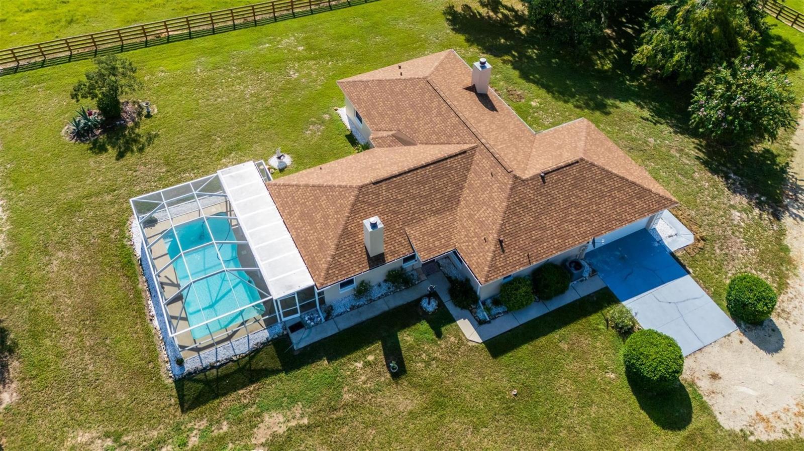 174 JUNIPER TRL, OCALA, FL, 34480