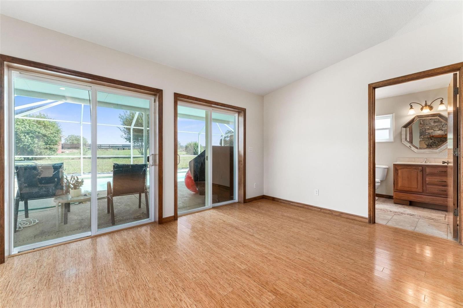 174 JUNIPER TRL, OCALA, FL, 34480