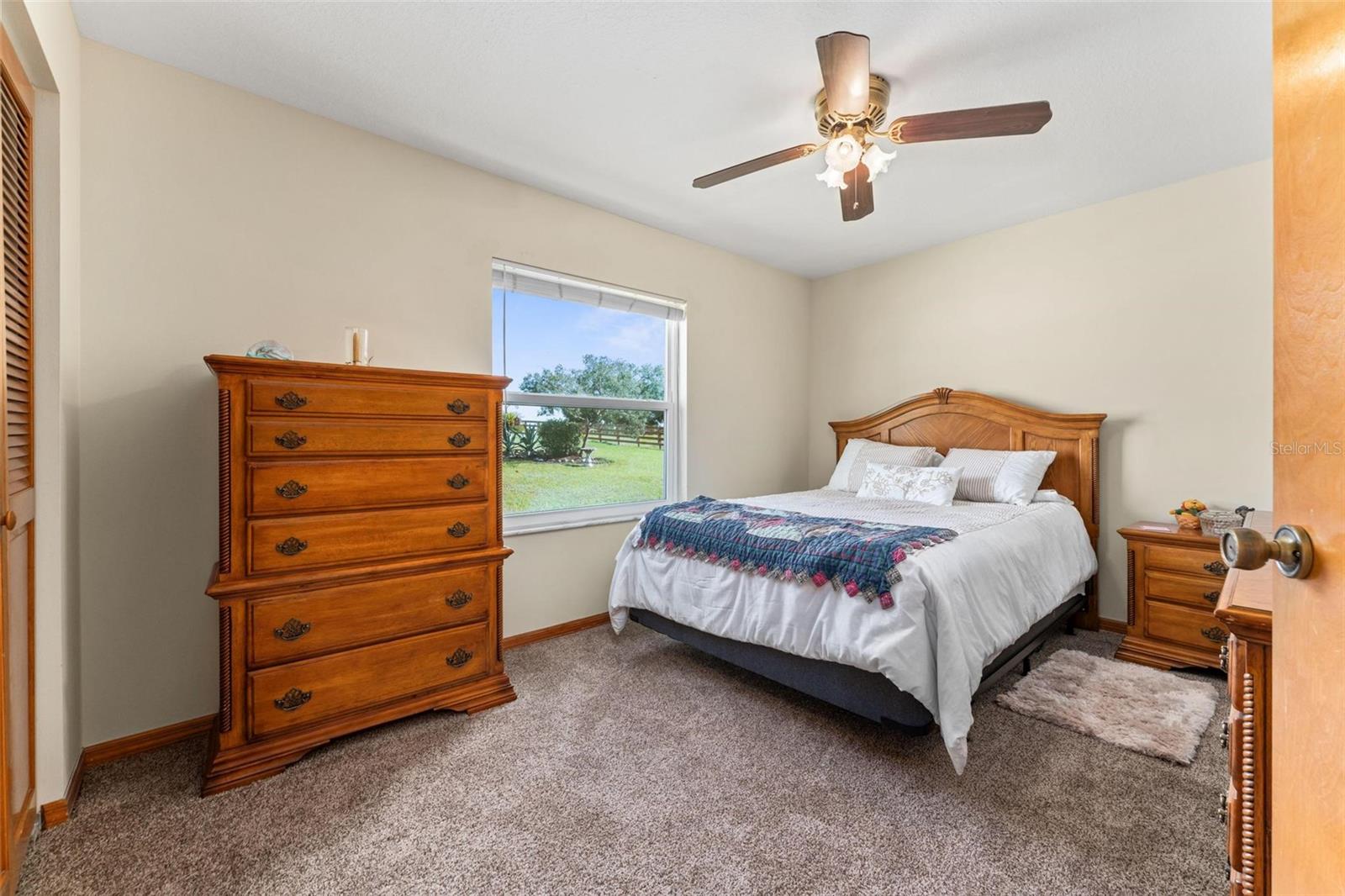 174 JUNIPER TRL, OCALA, FL, 34480