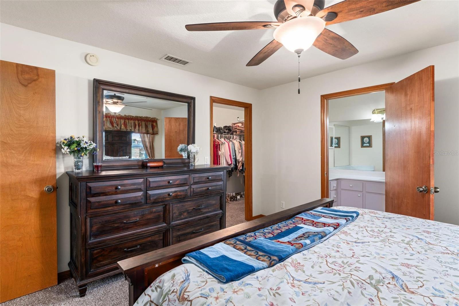 174 JUNIPER TRL, OCALA, FL, 34480