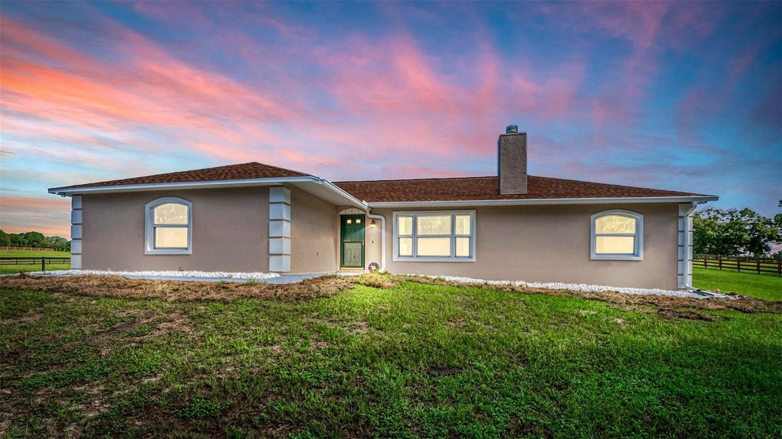 174 JUNIPER TRL, OCALA, FL, 34480