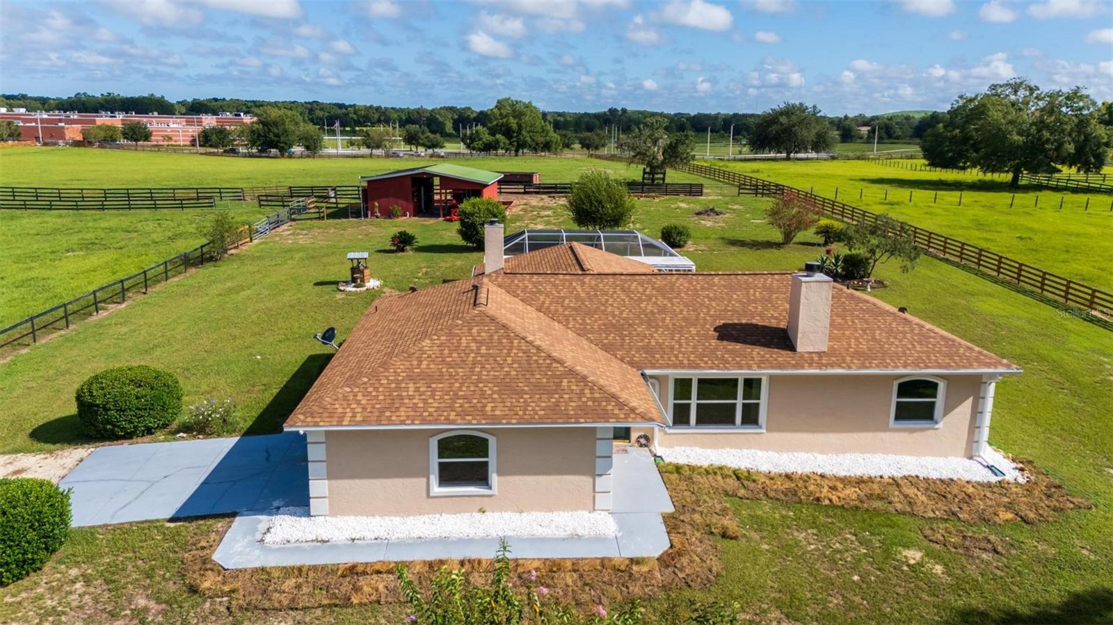 174 JUNIPER TRL, OCALA, FL, 34480