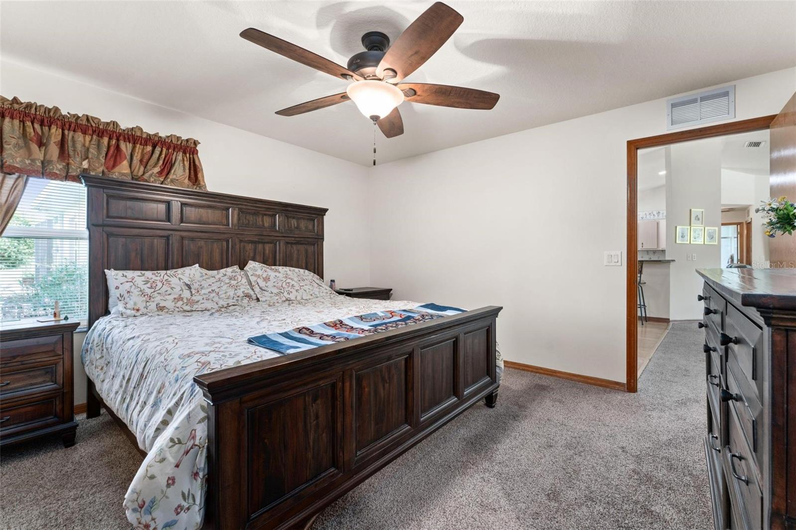 174 JUNIPER TRL, OCALA, FL, 34480