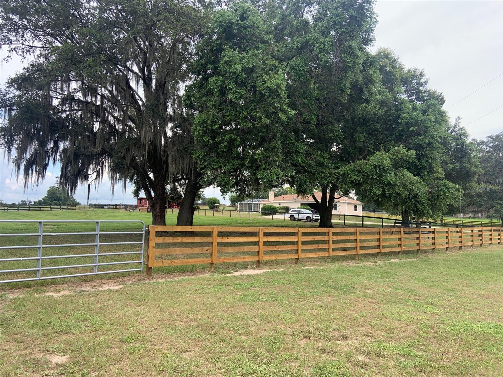 174 JUNIPER TRL, OCALA, FL, 34480