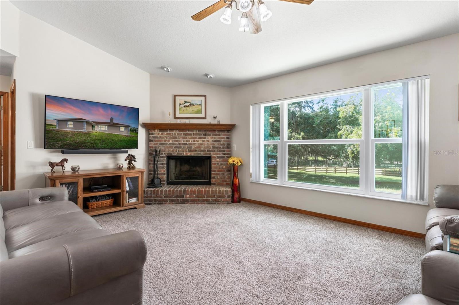 174 JUNIPER TRL, OCALA, FL, 34480