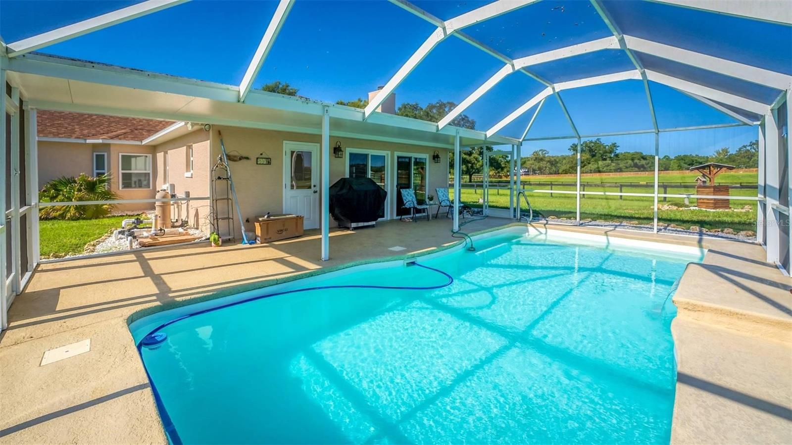 174 JUNIPER TRL, OCALA, FL, 34480