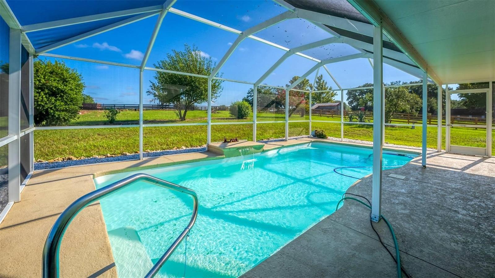 174 JUNIPER TRL, OCALA, FL, 34480