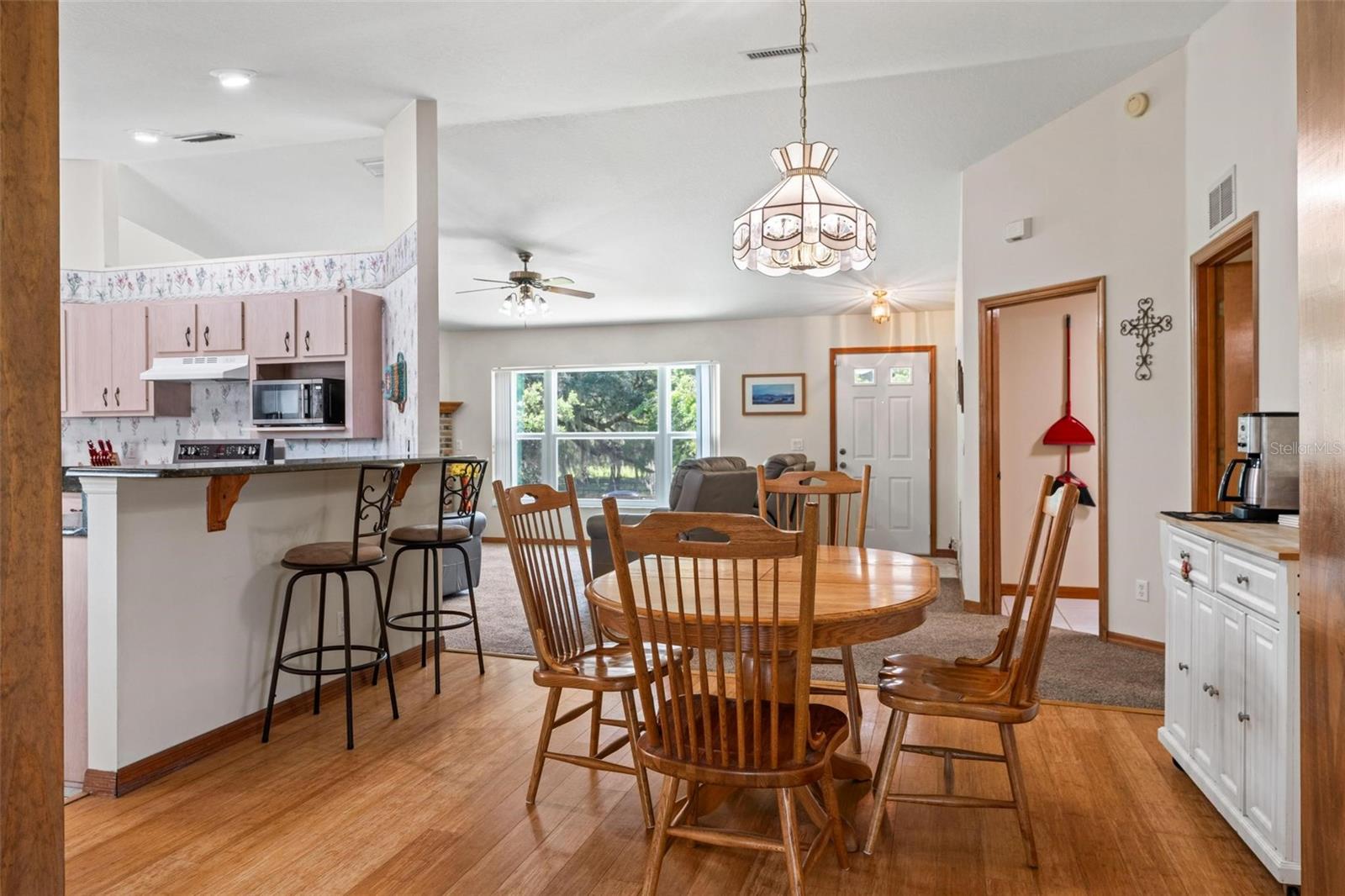 174 JUNIPER TRL, OCALA, FL, 34480