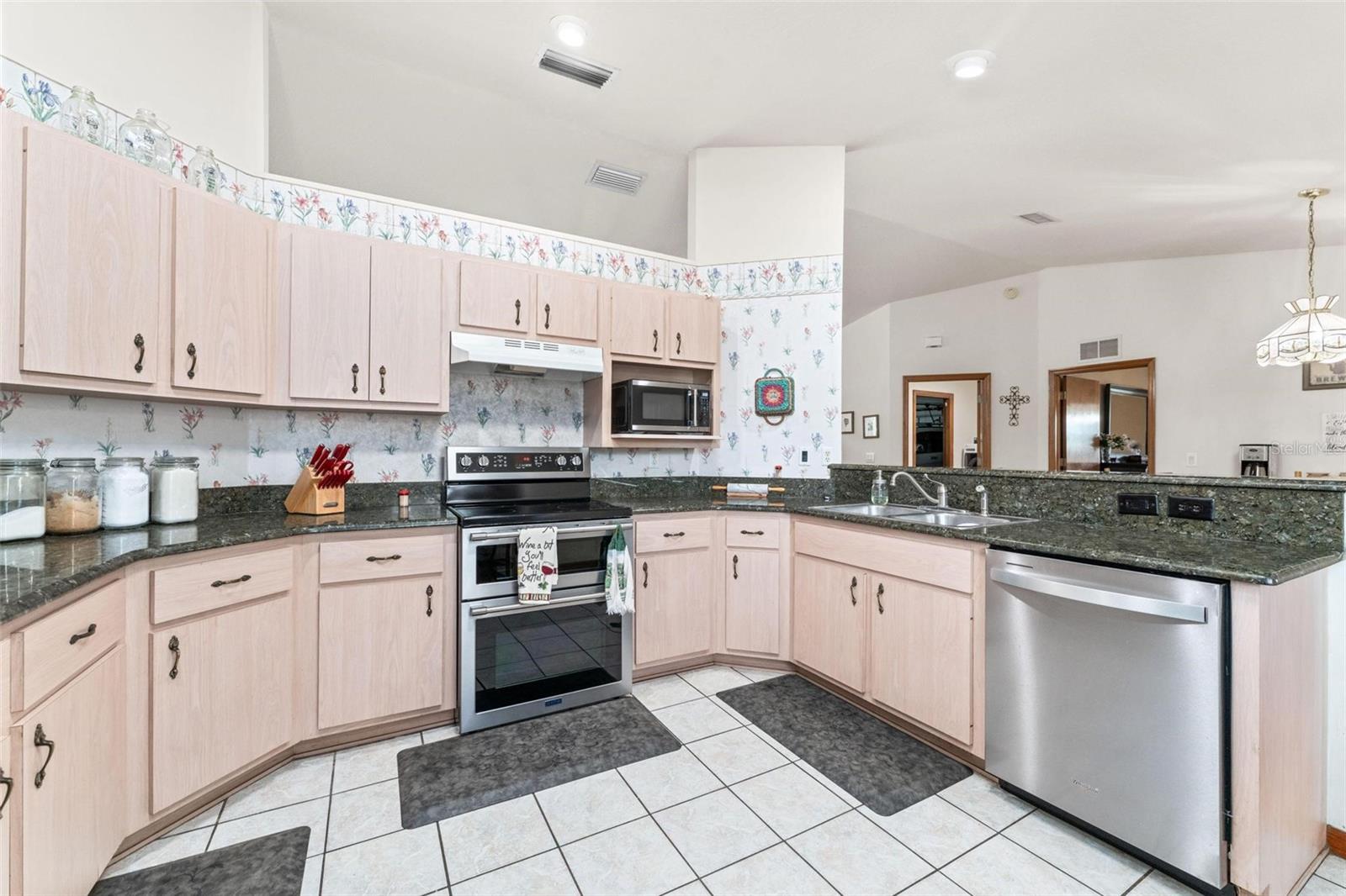 174 JUNIPER TRL, OCALA, FL, 34480