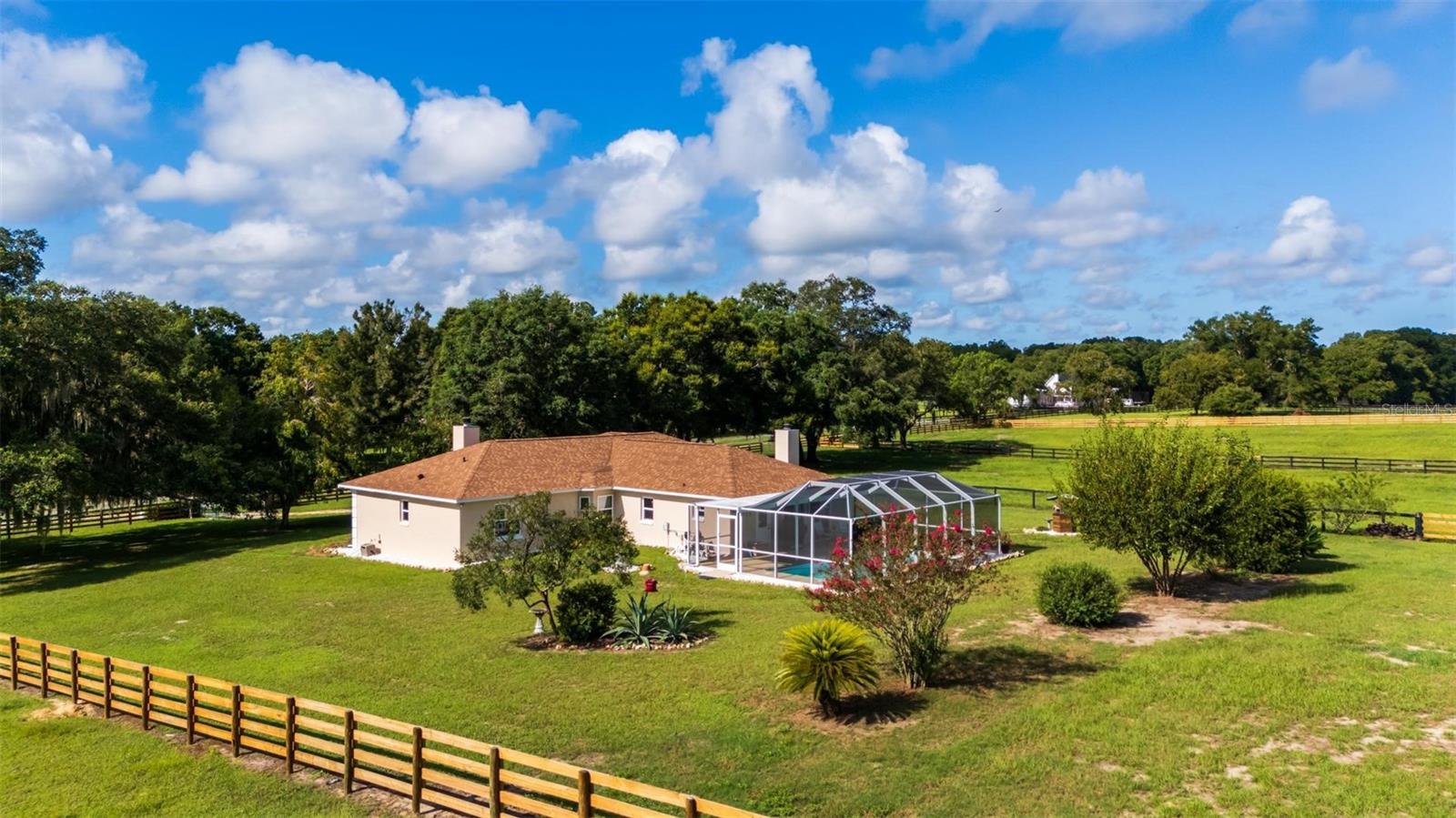 174 JUNIPER TRL, OCALA, FL, 34480
