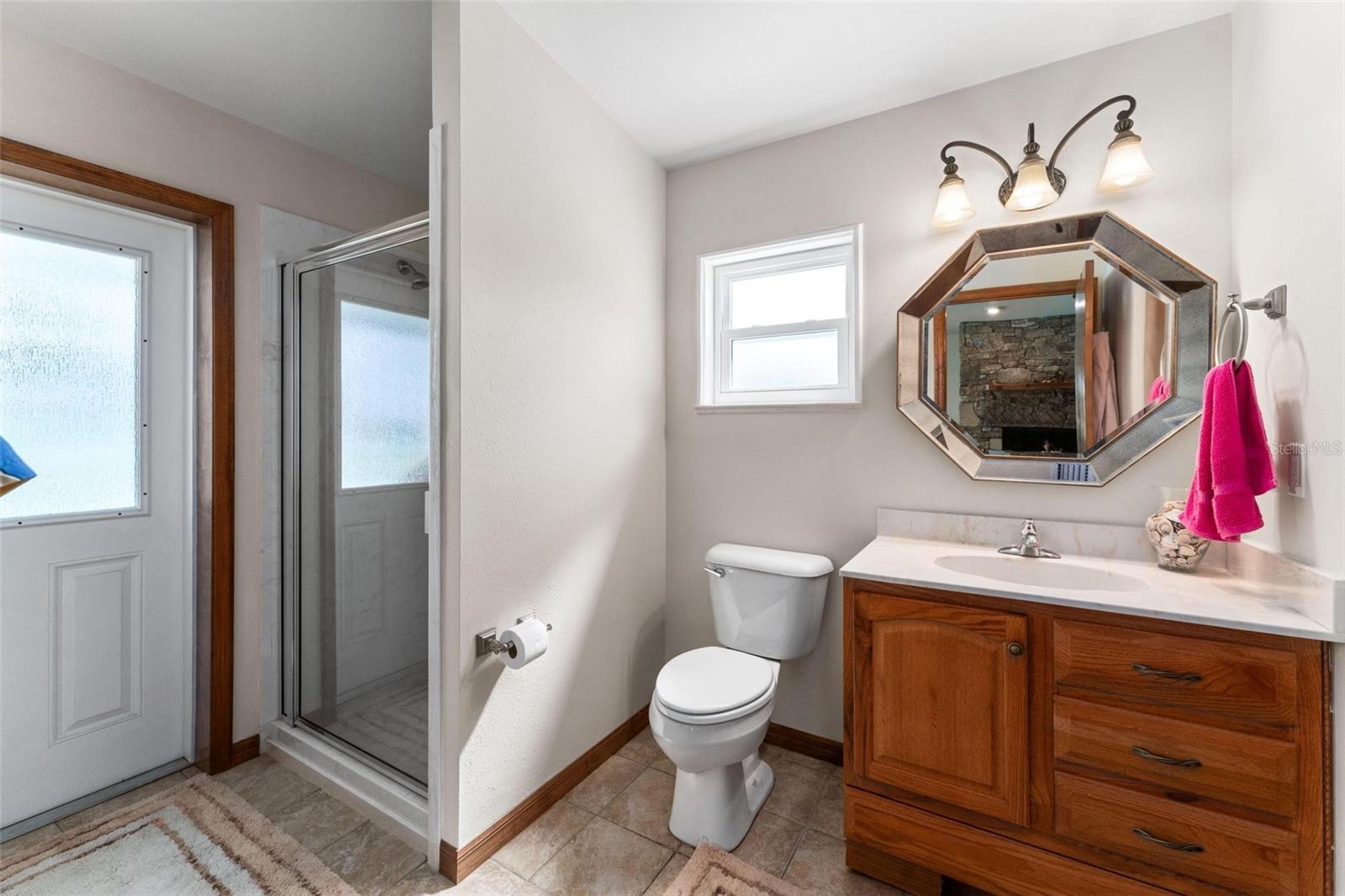 174 JUNIPER TRL, OCALA, FL, 34480