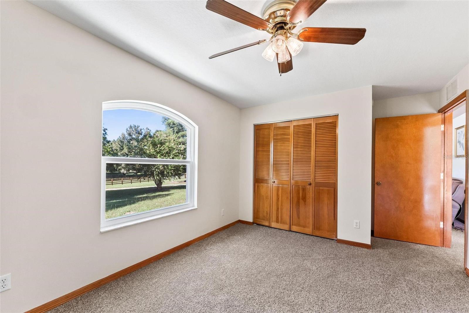 174 JUNIPER TRL, OCALA, FL, 34480