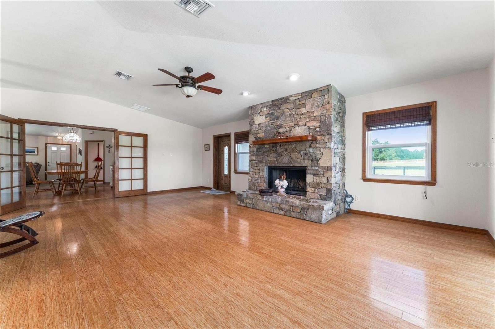 174 JUNIPER TRL, OCALA, FL, 34480