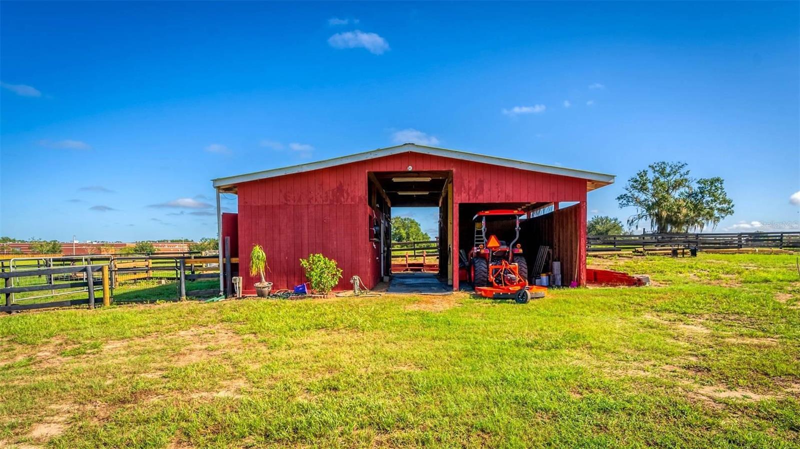 174 JUNIPER TRL, OCALA, FL, 34480